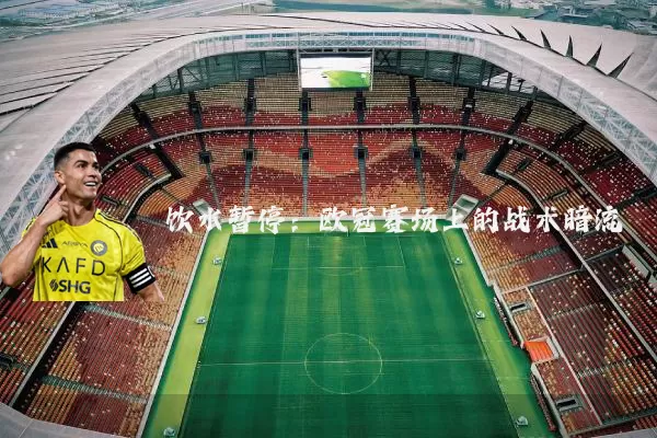 饮水暂停:欧冠赛场上的战术暗流