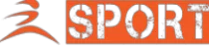 开云官方Logo